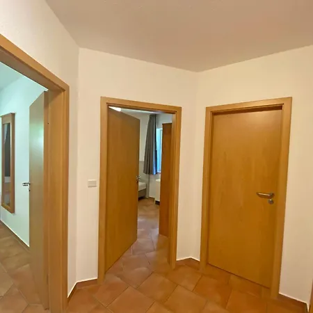 02 Am Selliner * Sellin (Rugen)