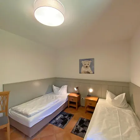 02 Am Selliner Sellin (Rugen)